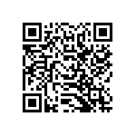 SIT1602BC-71-33N-10-000000E QRCode