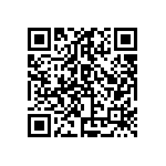 SIT1602BC-71-33N-12-000000E QRCode