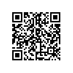 SIT1602BC-71-33N-14-000000D QRCode