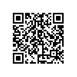 SIT1602BC-71-33N-19-200000G QRCode