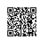 SIT1602BC-71-33N-24-576000G QRCode