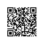 SIT1602BC-71-33N-3-570000G QRCode