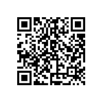 SIT1602BC-71-33N-33-300000D QRCode