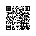 SIT1602BC-71-33N-33-333000D QRCode