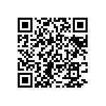 SIT1602BC-71-33N-33-333300G QRCode