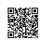 SIT1602BC-71-33N-4-096000D QRCode