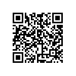 SIT1602BC-71-33N-4-096000G QRCode