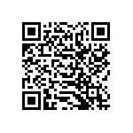 SIT1602BC-71-33N-66-666600G QRCode