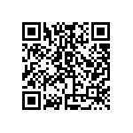 SIT1602BC-71-33N-7-372800G QRCode