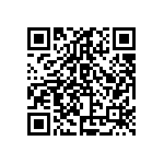 SIT1602BC-71-33N-72-000000D QRCode