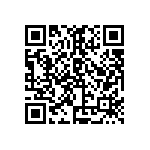 SIT1602BC-71-33N-74-176000G QRCode