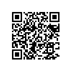 SIT1602BC-71-33N-75-000000G QRCode