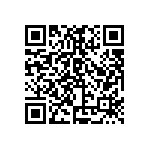 SIT1602BC-71-33N-77-760000D QRCode