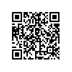 SIT1602BC-71-33N-77-760000G QRCode