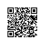 SIT1602BC-71-33N-8-192000D QRCode