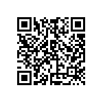 SIT1602BC-71-33N-8-192000G QRCode