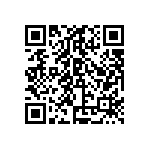 SIT1602BC-71-33S-12-000000E QRCode