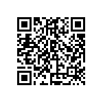 SIT1602BC-71-33S-18-432000E QRCode