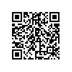 SIT1602BC-71-33S-18-432000G QRCode