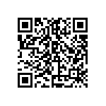 SIT1602BC-71-33S-24-000000D QRCode