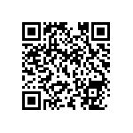 SIT1602BC-71-33S-24-000000G QRCode