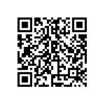 SIT1602BC-71-33S-25-000000E QRCode