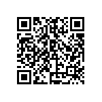 SIT1602BC-71-33S-25-000000G QRCode