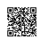 SIT1602BC-71-33S-27-000000G QRCode