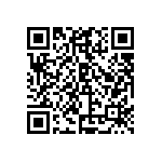 SIT1602BC-71-33S-28-636300D QRCode