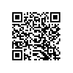 SIT1602BC-71-33S-31-250000E QRCode