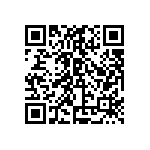 SIT1602BC-71-33S-32-768000D QRCode