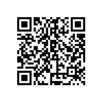 SIT1602BC-71-33S-33-300000G QRCode