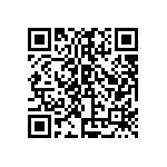 SIT1602BC-71-33S-33-330000G QRCode