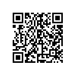 SIT1602BC-71-33S-33-333300D QRCode