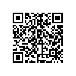 SIT1602BC-71-33S-35-840000D QRCode