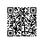 SIT1602BC-71-33S-37-500000D QRCode