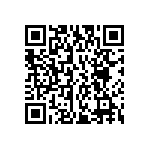 SIT1602BC-71-33S-37-500000E QRCode