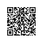 SIT1602BC-71-33S-38-400000D QRCode