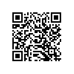 SIT1602BC-71-33S-48-000000E QRCode