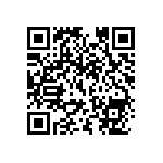 SIT1602BC-71-33S-48-000000G QRCode