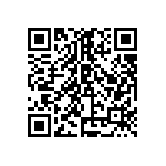 SIT1602BC-71-33S-54-000000D QRCode