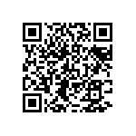 SIT1602BC-71-33S-60-000000D QRCode