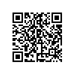 SIT1602BC-71-33S-62-500000E QRCode