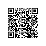 SIT1602BC-71-33S-66-000000D QRCode