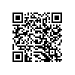 SIT1602BC-71-33S-66-660000D QRCode