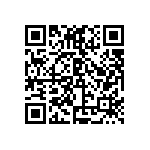 SIT1602BC-71-33S-66-666600D QRCode