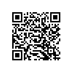 SIT1602BC-71-33S-66-666600G QRCode