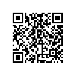 SIT1602BC-71-33S-7-372800E QRCode