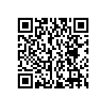 SIT1602BC-71-33S-74-176000G QRCode