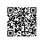 SIT1602BC-71-33S-75-000000D QRCode